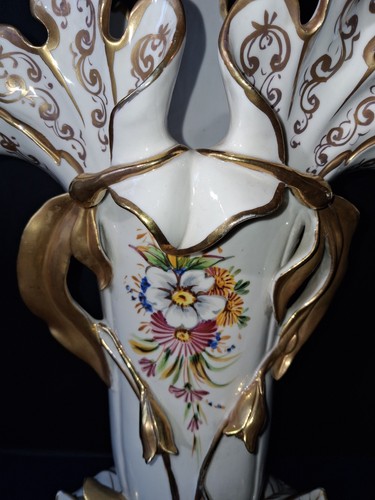 Superbe grand 36cm - superbe,