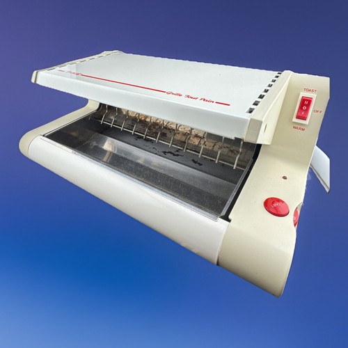 Rare find vivalp grille tout - find,