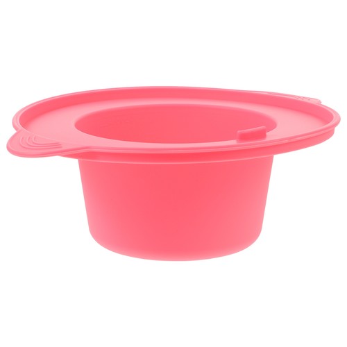 Pot cire chaude bol en - chaude, À