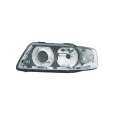 PHARE AUDI A3 8L PHASE 2