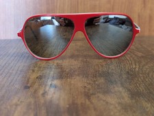 LUNETTES DE SOLEIL SPORT