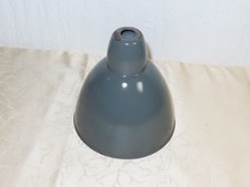 Design Lampe Vintage Avec