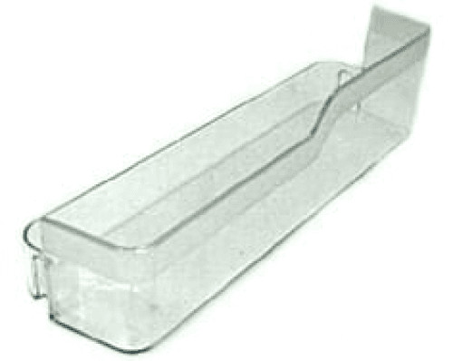 Balconnet bouteilles pour - bouteilles,