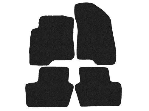 Neuf tapis sol pour jeep - de,
