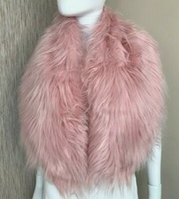 Charlotte Simone Rose Flossy