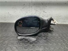 96484820T left rearview mirror for Citroen XSARA PICASSO 1.6 1096335