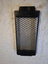 GRILLE RADIATEUR SUZUKI 800