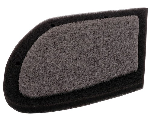 Dispositif filtre air - dispositif,