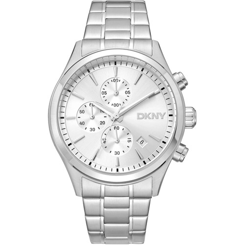 Montre dkny dk1g136m0045 homme - montre,