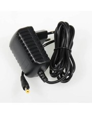 JBL Proflora CO2 Control Bloc