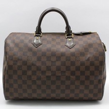 Louis Vuitton N41523 Speedy 35