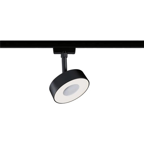 Paulmann luminaire sur rail - paulmann,