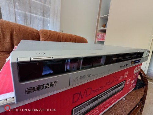 Lecteur dvd avec - /,