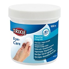 Trixie Compresses de Soin pour