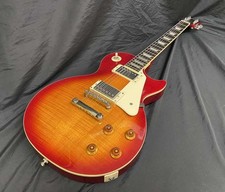 EPIPHONE LES PAUL STANDARDGIBSON direct brandElectric guitar