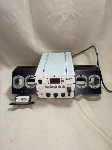 Pace mbt pps sensatemp - pace,