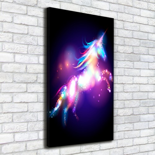 Tulup tableau sur toile - tulup,