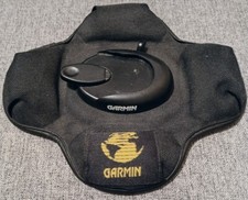 GARMIN Street Pilot 2620 BMW NAVIGATOR II Beanbag Marine/ Car DASH MOUNT  HOLDER