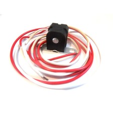 Capteur d'allumage PMH pour