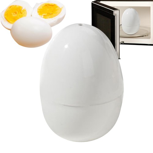 Cuit oeuf micros - oeuf,