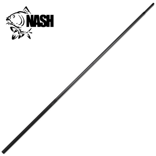 Manche épuisette nash - manche, d'épuisette
