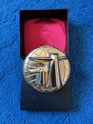 Paquebot france rare - -,