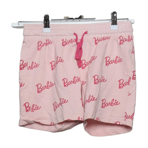 Barbie short pyjama - barbie,,