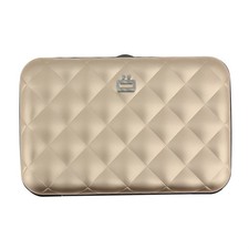 Ogon Designs. Porte carte