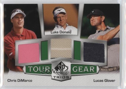 2024 game used edition - 2024,