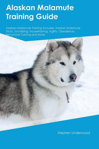 Stephen underwo alaskan - stephen,