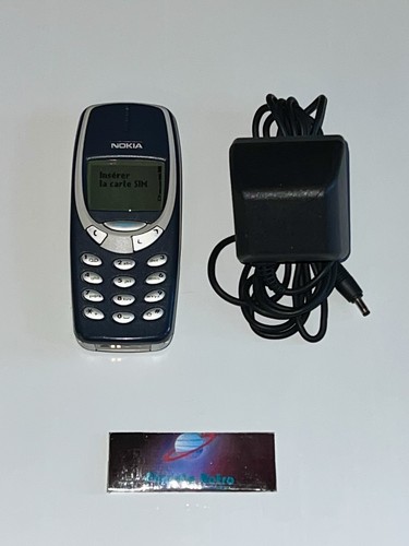 Téléphone gsm nokia - gsm,