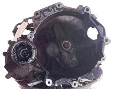 Boite de vitesses VOLKSWAGEN