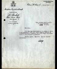 OLORON-SAINTE-MARIE (64)