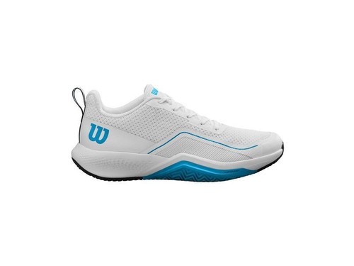 Wilson chaussures tennis - wilson,