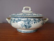 SOUPIERE  ANCIENNE NO CREIL