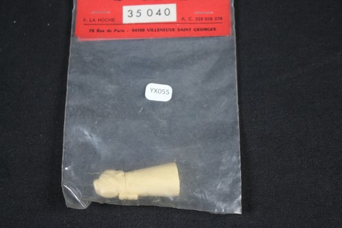 Yx055 jmp maquette - yx055,