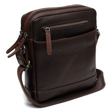 The Chesterfield Brand sac à