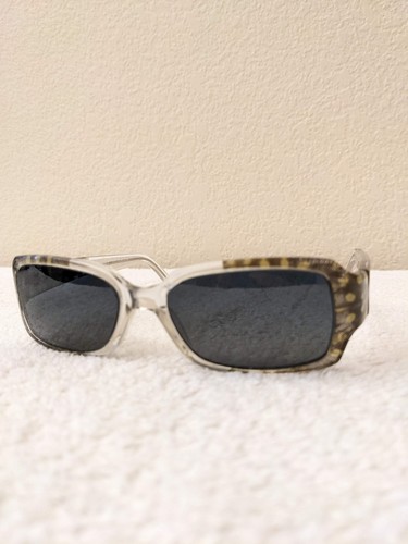 Ete lunettes stes maries - lunettes,