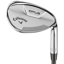 Callaway Hommes Opus Platine