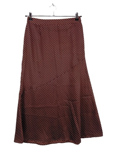 Only jupe longue dames - jupe, t