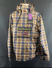 Veste Napapijri Rainforest