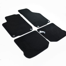 Tapis pour Seat Leon I (1M)