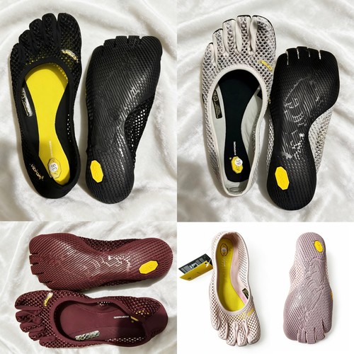 Vibram fivefingers eco - vibram,