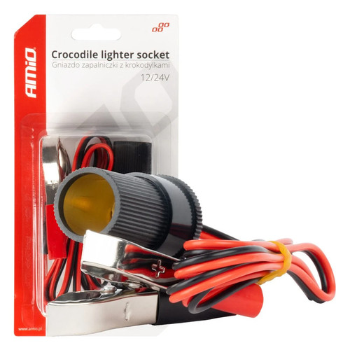 Adaptateur femelle - adaptateur,