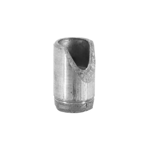 Boisseau carburateur - de,