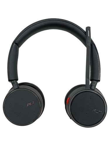 Plantronics voyager 4220 - plantronics,