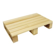 Calder, 4520 Planche à