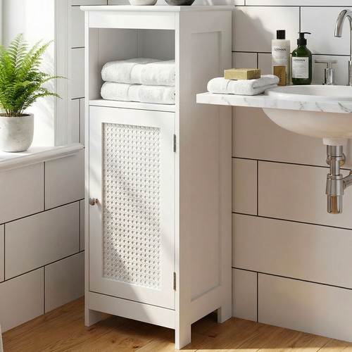 Meuble salle bain - de, de
