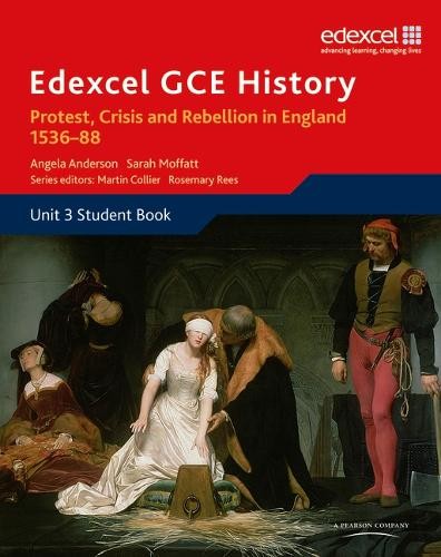 Angela anderson edexcel gce - anderson,