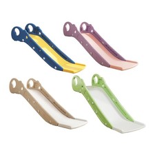 Toboggan pour enfants